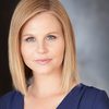 Ashley Alexander as Kerry