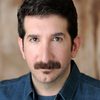 David Lengel as Cameraman