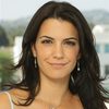 Natalia Cigliuti as Dr. Sue