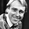 John Alkin as D.S. Tom Daniels
