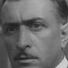 Givi Tokhadze as Baijiu