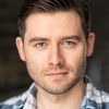 Duncan Casey as PC Blake