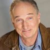 M. Steven Felty as Mr. Stock