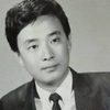 Shih Feng as Chang Shang-Feng