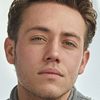 Ethan Cutkosky as Barto