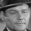 Leo Gordon as Poker Player