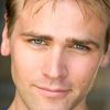 Ian Novick as Andre