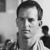 David Neidorf as Everett Flatch (#21)