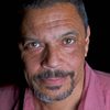 Lonnie Farmer as Mr. Hines