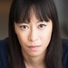 Yvette Lu as Doctor
