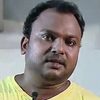 Bijukuttan as Shanthappan