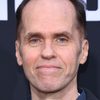 Kevin J. O'Connor as Pier/Patron du bar