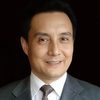 Wang Bozhao as Lieutenant