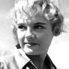 Carol Nugent as Sis McGonigle