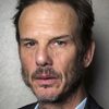 Peter Berg as Joey Randone