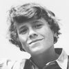 Jeff East as Peter Bryant