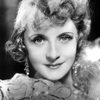 Billie Burke as Meg Fairfield