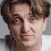 Denis Dorokhov as Russian mafiosi