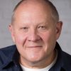 Tom Anniko as Robert