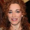 Cristina Marcos as Joyera