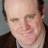Paul Whitty
