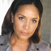 Tish Daniels as Angie, Uniform Cop