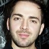 Sébastien Agius as Gabriel Chevignon (voice)