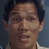 Kong Chuen