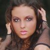 Krystal Badia as Couch Hooker