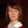 Bryony Hannah as Ellen