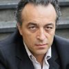Jean-Louis Cassarino as Dumont