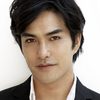 Kazuki Kitamura as Shumpei Kusanagi