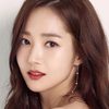 Park Min-young as So-yeon