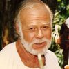 Robert Dunham