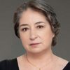 Dina Mihailidou