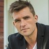 Daniel Frederiksen as Wallow