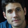 Michael Doneger as Mitch