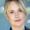 Katy Yoder
