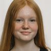Lilli Falk
