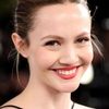 Iris Apatow as Charlotte