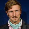 Dimo Alexiev as Drayton