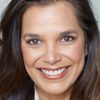 Kamala Lopez as Pilar (as Kamala Dawson)