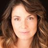 Gabriela Barros as Catarina