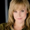 Lisa Glaze as Pepper Driscoll