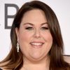 Chrissy Metz as Jessica