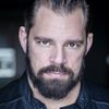 Derek Russo as Zachary Penton