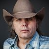Dwight Yoakam as Mr. Kroeger