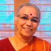 Shanta Dhananjayan as Ponnurunni Veeramma