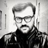 Jesse P. Pollack as Butch Francis