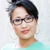 Tina Huang as Dr. Chang